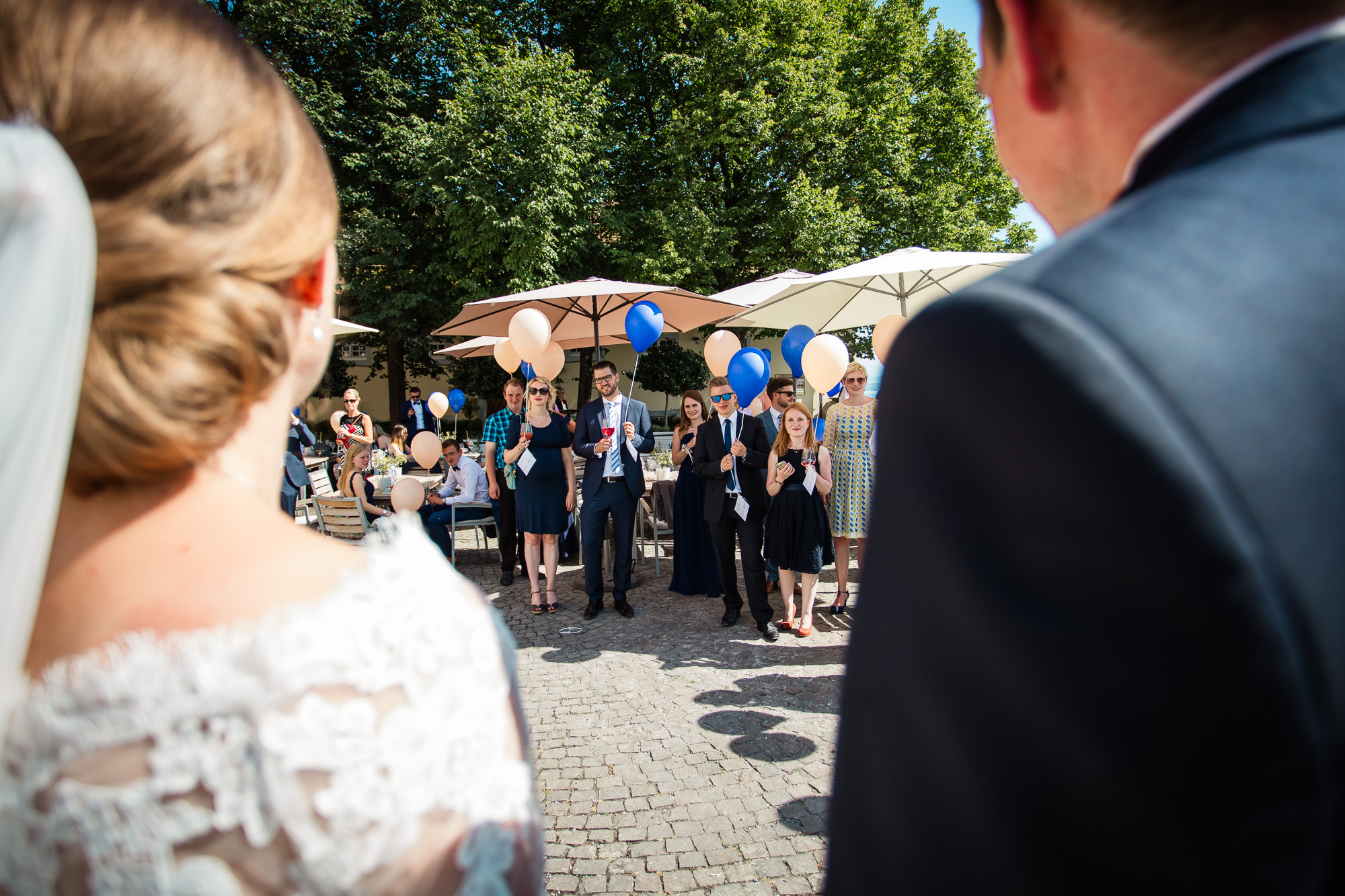Hochzeit Meersburg Bodensee-40